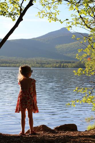 Reader Pics: Sept. 5