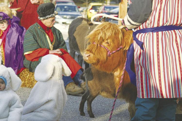 12-21 OUTDOORS Rain2-1_InPixio.jpg