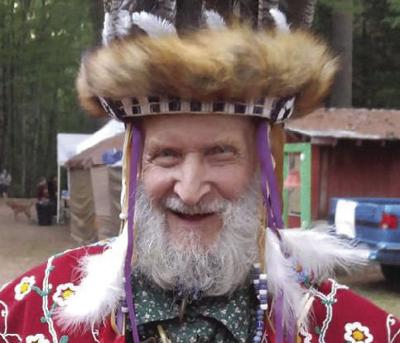 04-25 OBIT Dulac_Gerard.jpg