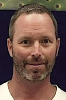 Ex-Gilford teacher, acquitted of sex assault, dies after Texas authorities initiate probe
