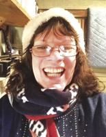 Kathleen M. McCall-Sargent, 69