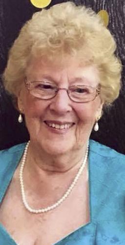 12-12 Obit TIllotson, Lola M