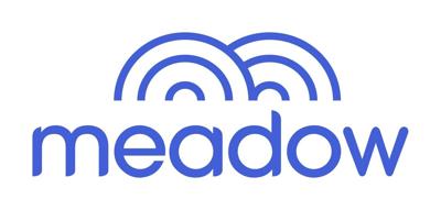 Student Accounts Has Been Left Out of the AI Conversation in Higher Ed. Meadow's New Study Changes That.