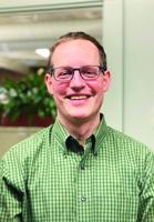 Granite VNA names James Culhane next president, CEO