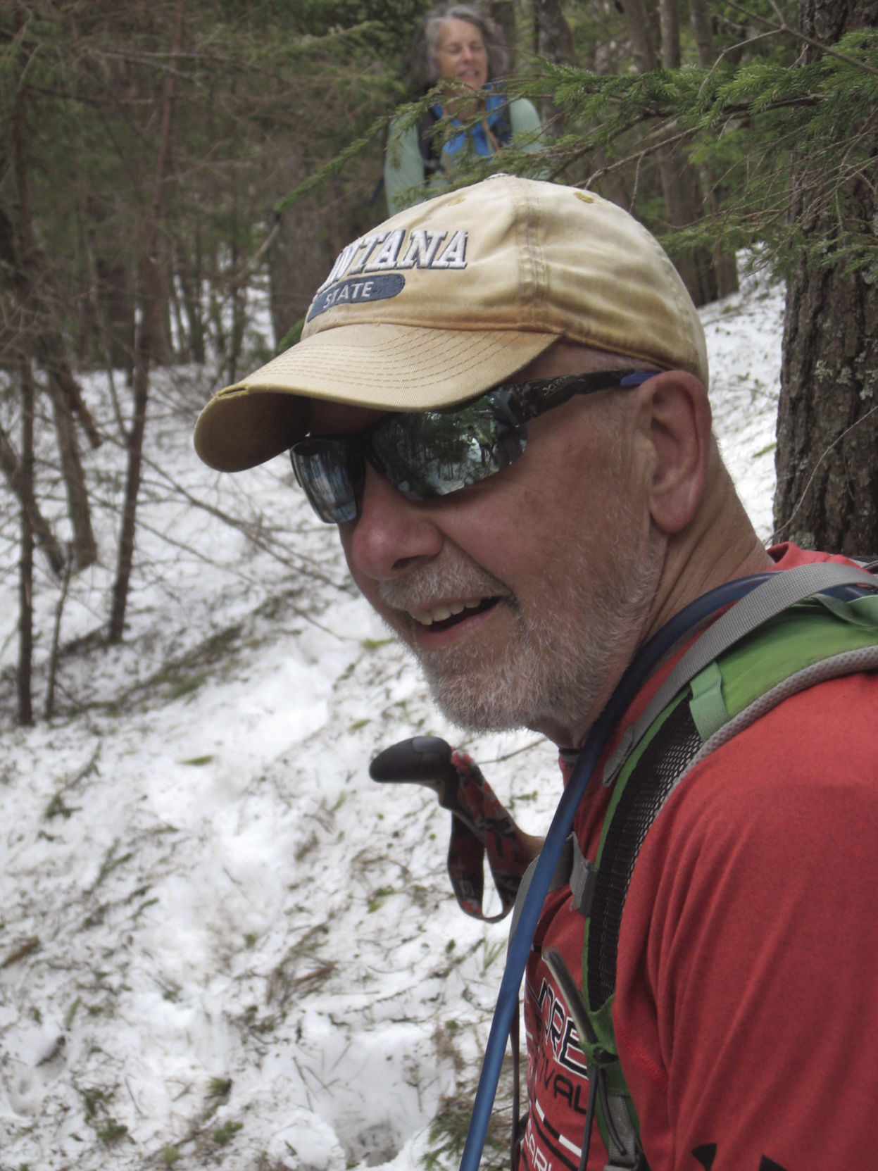 06-12 OUTDOORS IMG_3740.jpg