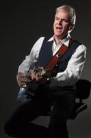 Marshall Tucker Tribute