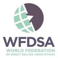 DIRECT SELLING REMAINED STEADY IN 2024 AMID GLOBAL ECONOMIC SHIFTS, ACCORDING TO WFDSA STATS REPORT