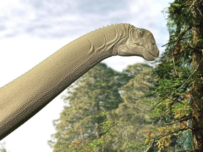 dinoeat_featured
