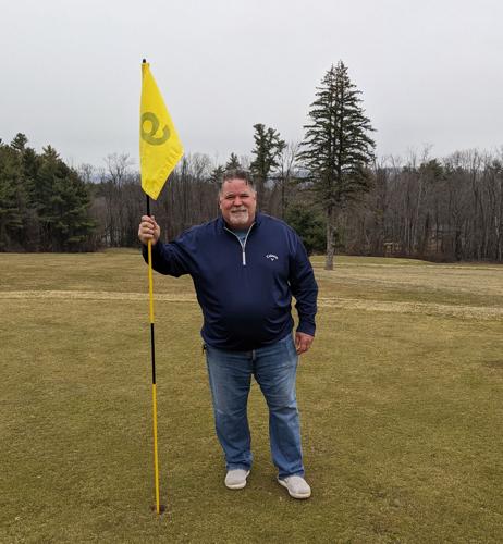 04-02 Scenes Bill Ferren