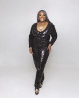 Belknap Mill's Winter Concert Series presents Ms. Vee and Jay Frigoletto Feb. 17