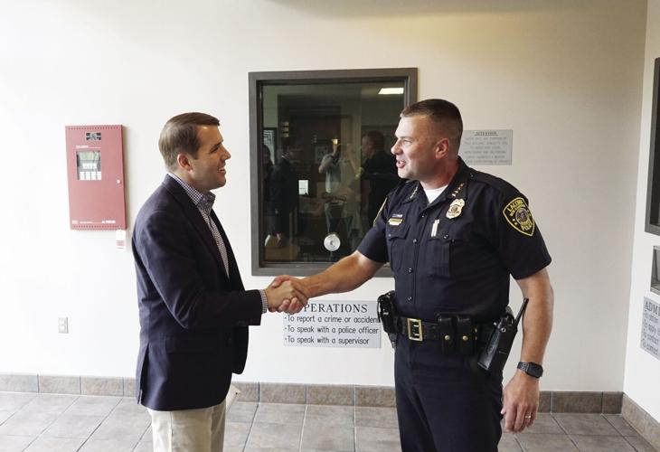 LPD