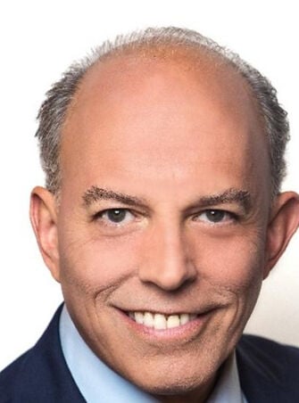 Solidion Technology Board Appoints Jaymes Winters as Chairman and CEO; Mark Schwartz as Lead Independent Director