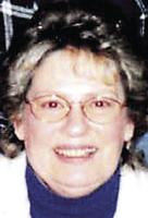 Janis L. Manning, 72