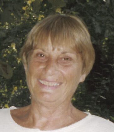 D. Annette Ambrose, 86