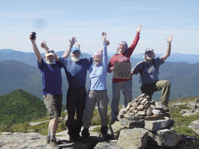 07-6 OUTDOORS DSCN3931