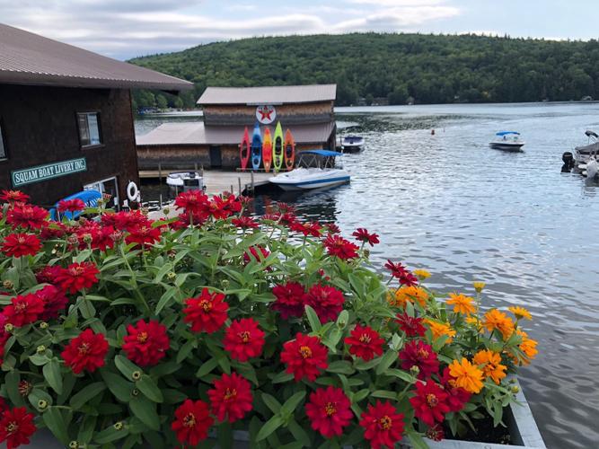 Reader Pics: Sept. 4