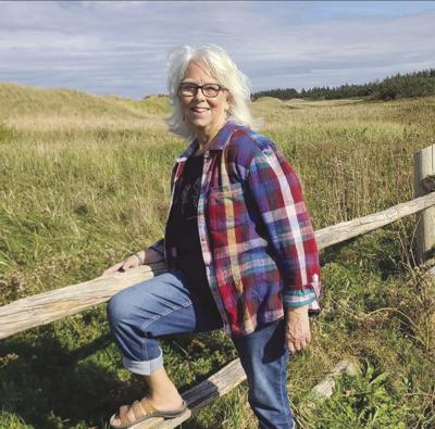 Linda S. Trask