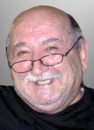 Costas C. Golionis 70