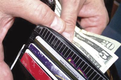 Wallet