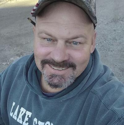 Matthew S. Keyser, 53