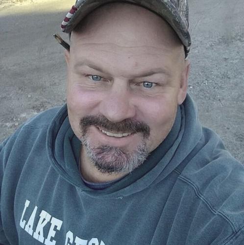 Matthew S. Keyser, 53