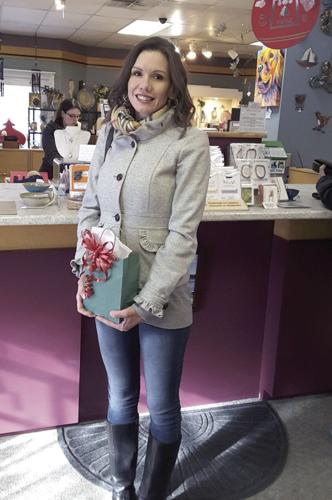 12-26 Gilpatric winner