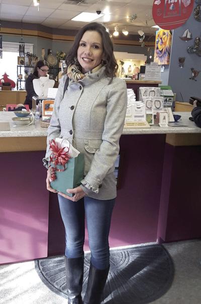 12-26 Gilpatric winner