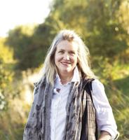 Canterbury Shaker Village names new director