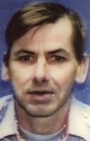 Michael O. Field, 64