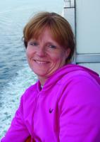 Lori A. Noordergraaf, 56