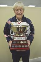 Team USA over-80 wins international hockey competition