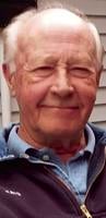 Kristin 'Boris' William Meinhold, 72