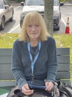 Faces of affordable housing: Meet Kathy Cass of Laconia