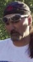 Brian L. Beaudet, 56