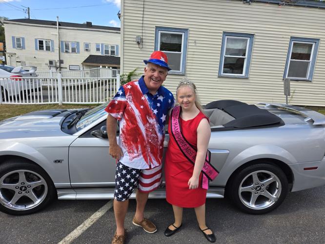Reader Pics: July 10