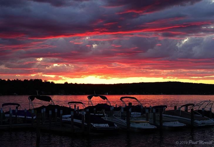 Reader Pics: June 11