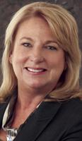 Barbara Laros joins Franklin Savings Bank