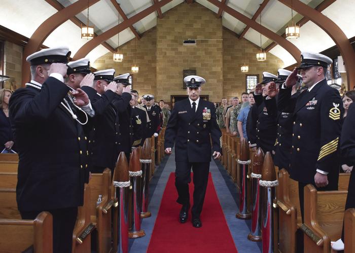 07-10 Deflice 001.jpg