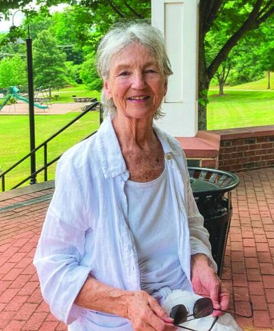 Sally S. Roper