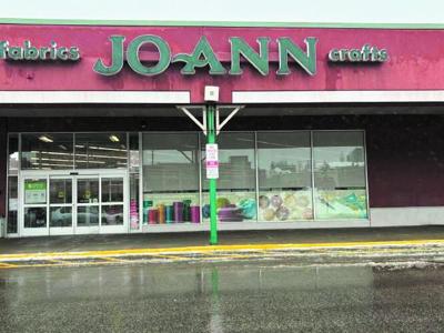 Joann