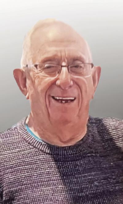 Richard J. Wakeley