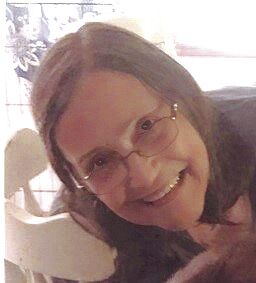 Diane R. Savage, 66