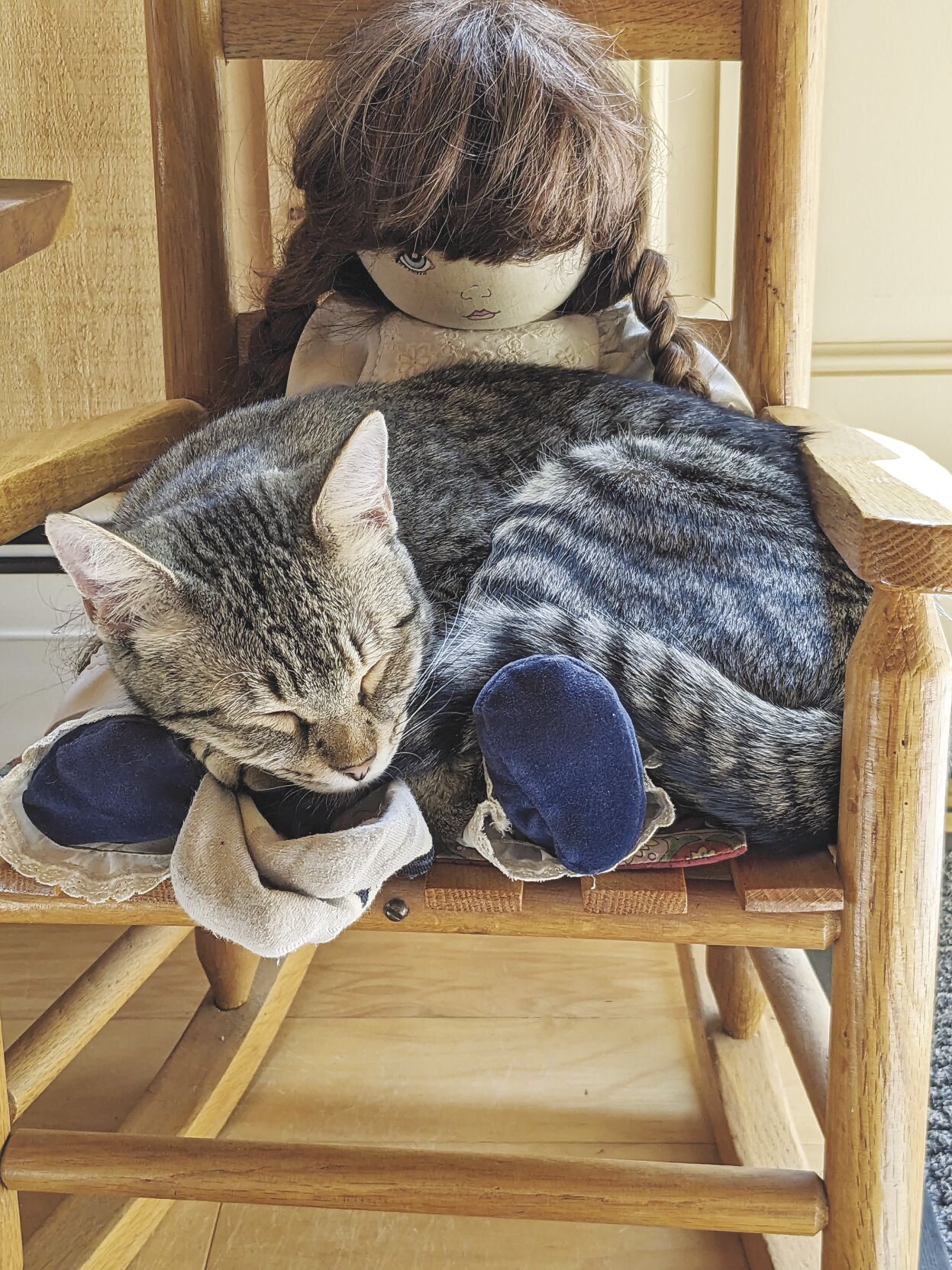 Reader Pics: June 10