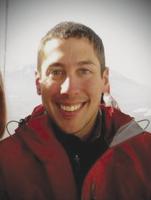 Jason Fopiano, 43