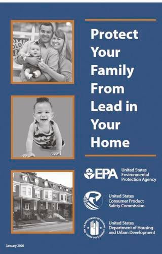 08-26 Leadposter.jpg