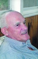 Normand H. McKeown, 92