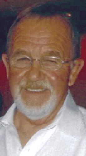 02-18 Obit Dick LaChapelle.jpg