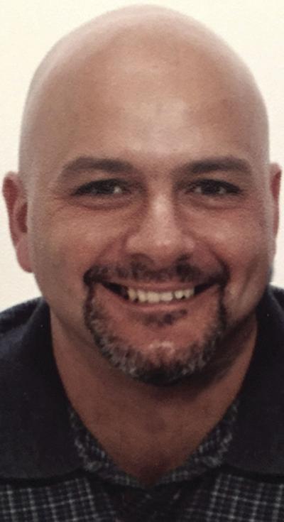 11-27 Obit White, David