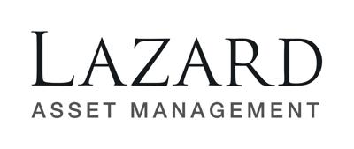 Lazard Global Total Return and Income Fund Declares Monthly Distribution and Issues Estimated Sources of the Distribution Announced in February