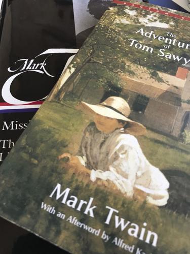 05-14 LS Mark Twain.jpg